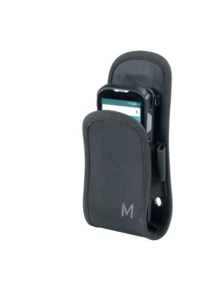 HOLSTER BASIC M HHD WITH BELT