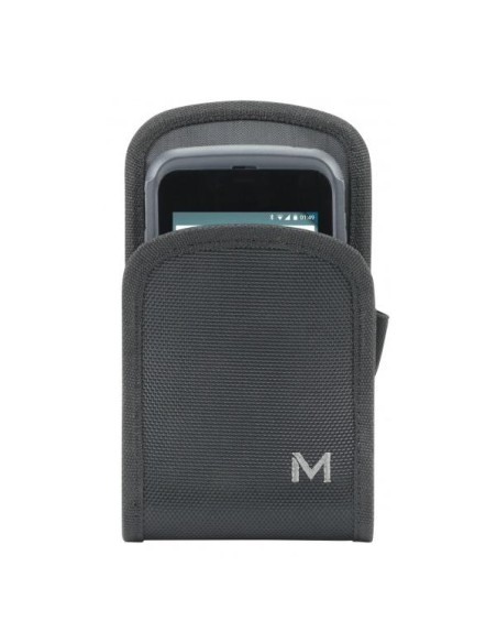 HOLSTER BASIC M HHD WITH BELT