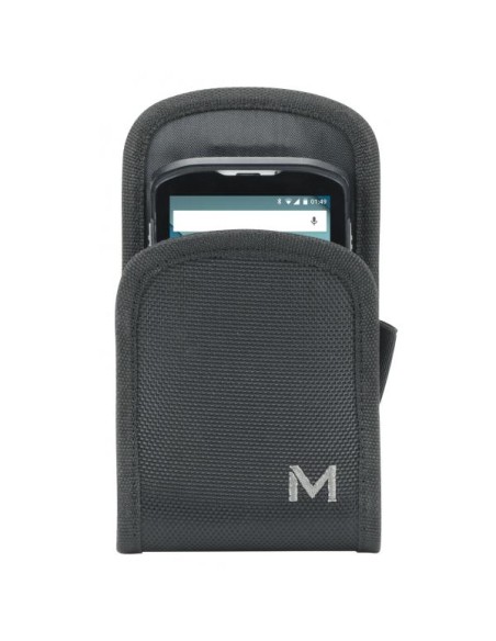 HOLSTER BASIC M HHD WITH BELT