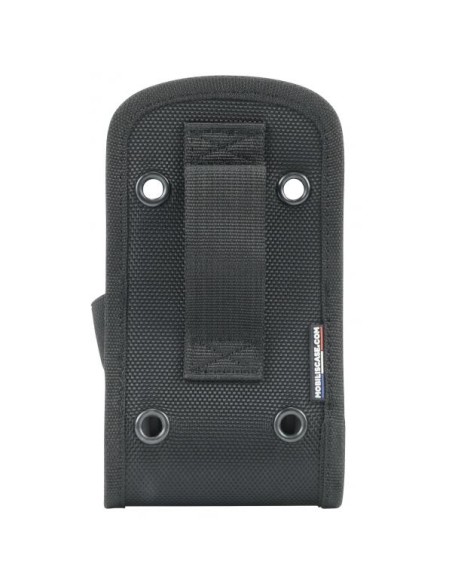 HOLSTER BASIC M HHD WITH BELT
