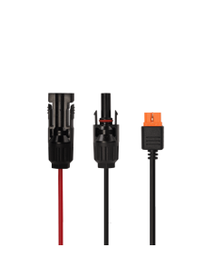 CAVO PANNELLO 5MT XT60+MC4 2