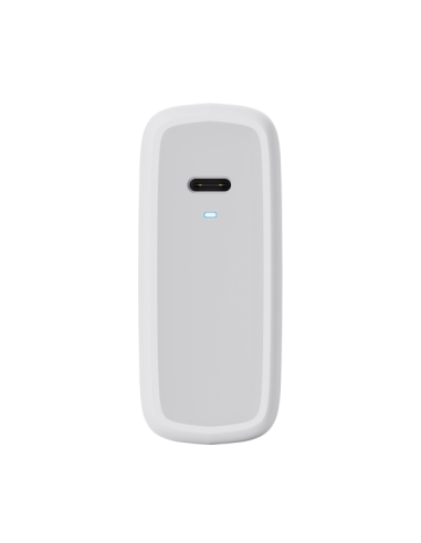 MAXO 100W USB-C CHARGER WHT