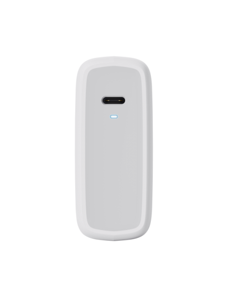 MAXO 100W USB-C CHARGER WHT