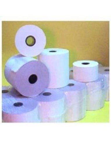 ROTOLO PER P.O.S.TERMICO    CONF.10