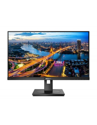 23 8 IPS ERGONOMICO MULTICONN
