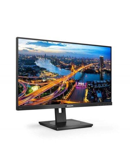 23 8 IPS ERGONOMICO MULTICONN