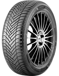 Hankook Kinergy 4S² H750 - 195/65 R15 91V 4PR SBL