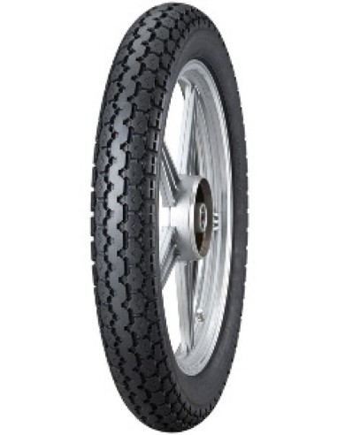 Anlas NR-2 - 2.75-16 TT 40L
