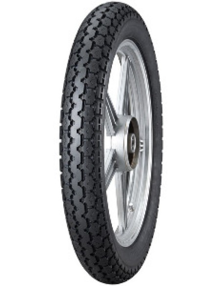 Anlas NR-2 - 2.75-16 TT 40L