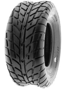 Sun-f A021 - 16x8.00-7 TL 26N
