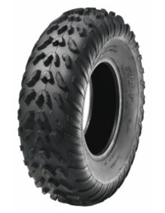 Sun-f A007 - 20x7.00-8 TL