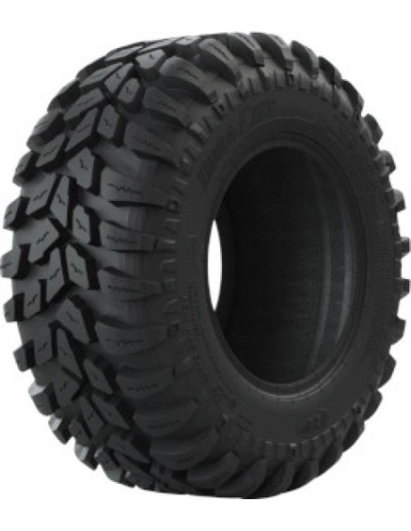Itp DuraCity - 25x8.00-12 TL 43N