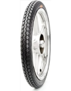 Cst C-113 - 4.00-10 TT 64J