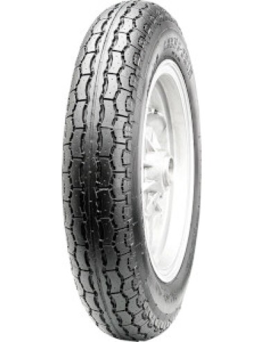 Cst C-800 - 3.00-10 TT 42J