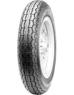 Cst C-800 - 3.00-10 TT 42J 2