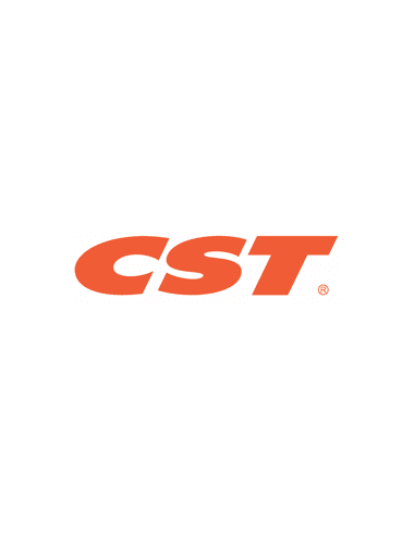 Cst C-800 - 3.00-10 TT 42J