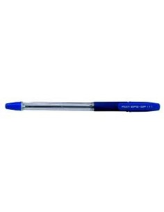 CF12SFERA BPS-GP BLU 1.0