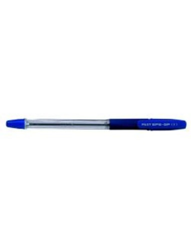 CF12SFERA BPS-GP BLU 1.0