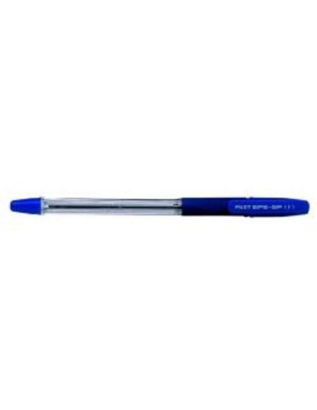 CF12SFERA BPS-GP BLU 1.0