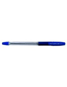 CF12SFERA BPS-GP BLU 1.0 2