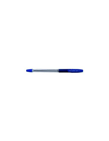 CF12SFERA BPS-GP BLU 1.0
