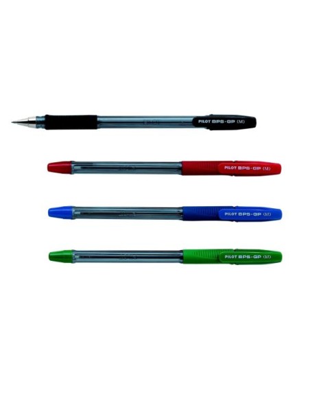 CF12SFERA BPS-GP BLU 1.0
