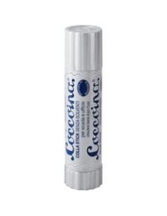 COCCOINA STICK 40GR