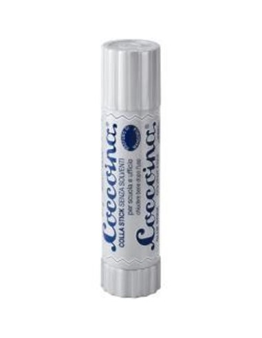 COCCOINA STICK 40GR