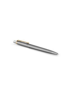 JOT SE 70TH SS CT BP M BLU GB 2