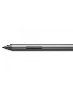 BAMBOO INK 2ND GRAY STYLUS 2