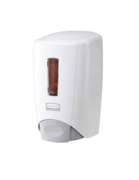 Dispenser manuale Rubbermaid Flex 500 ml