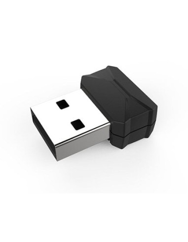Adattatore USB Wifi 150N Mini AP/Repeater