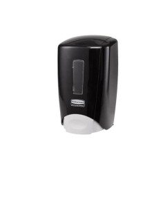 Dispenser manuale Rubbermaid Flex 500 ml 2