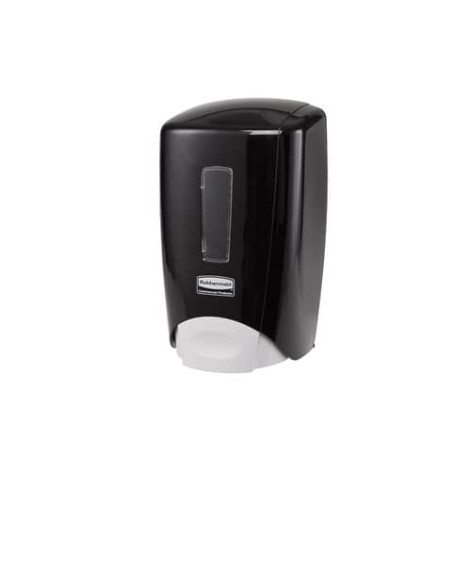 Dispenser manuale Rubbermaid Flex 500 ml