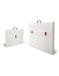 VALIGETTA EVERY NEUTRO 72X101X3