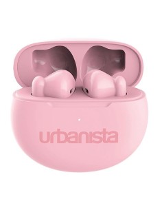 AUSTIN - BLOSSOM PINK 2