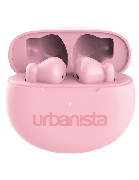 AUSTIN - BLOSSOM PINK