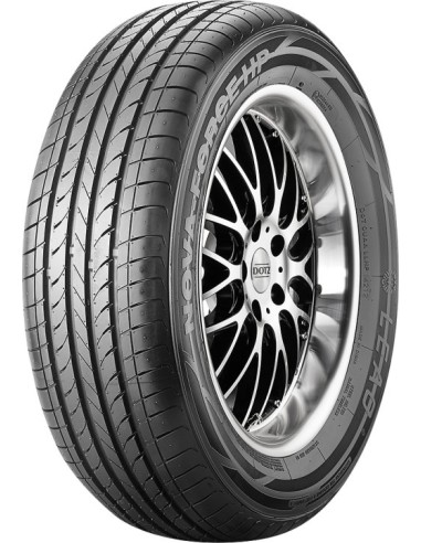 Leao NOVA-FORCE HP - 185/60 R14 82H