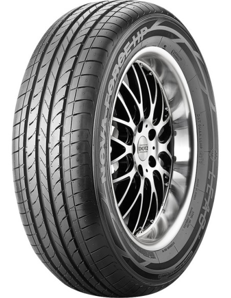Leao NOVA-FORCE HP - 185/60 R14 82H