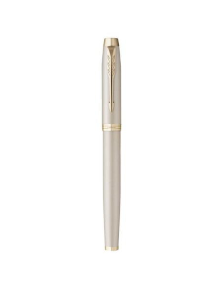 PK IM MONOCHROME CHAMPAGNE ROLLER F