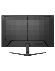 MONITOR 31 5 VA 2K 180HZ HDMI DP 2
