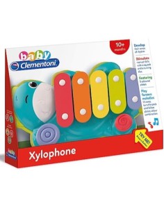 XILODINO