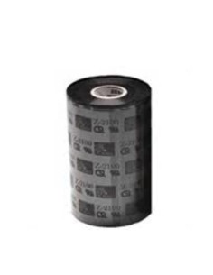 RIBBON CERA 156X450MT