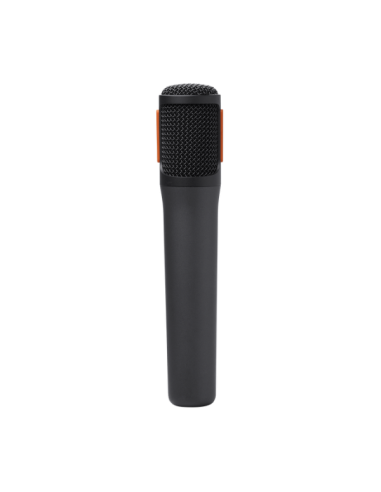 COPPIA MICROFONI WIRELESS+DONGLE