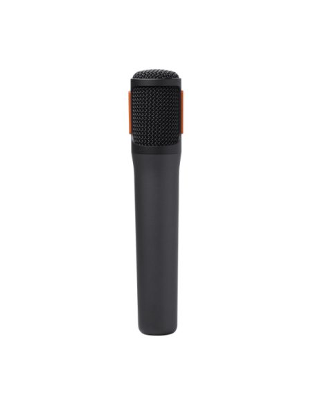 COPPIA MICROFONI WIRELESS+DONGLE