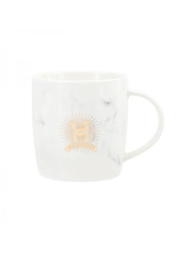 HARRY POTTER MUG CONSTELLATION