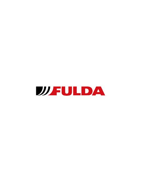 Fulda EcoControl - 185/65 R15 88T