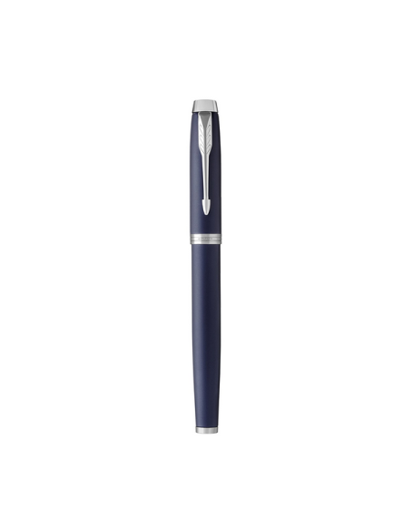 PK IM BLUE CT RB F.BLK GB