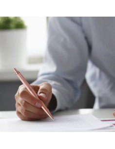 SFERA JOTTER XL MONOCROM PGOLD PGT 2