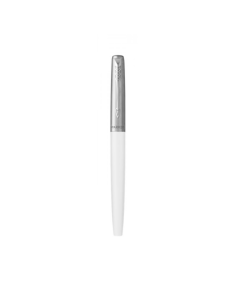 JOTTER ORIGINAL PLAS STILO M WHI BL 2